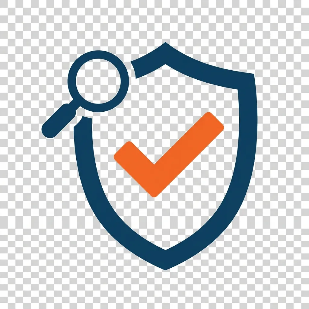 Background checked plumbers in Bastrop, TX