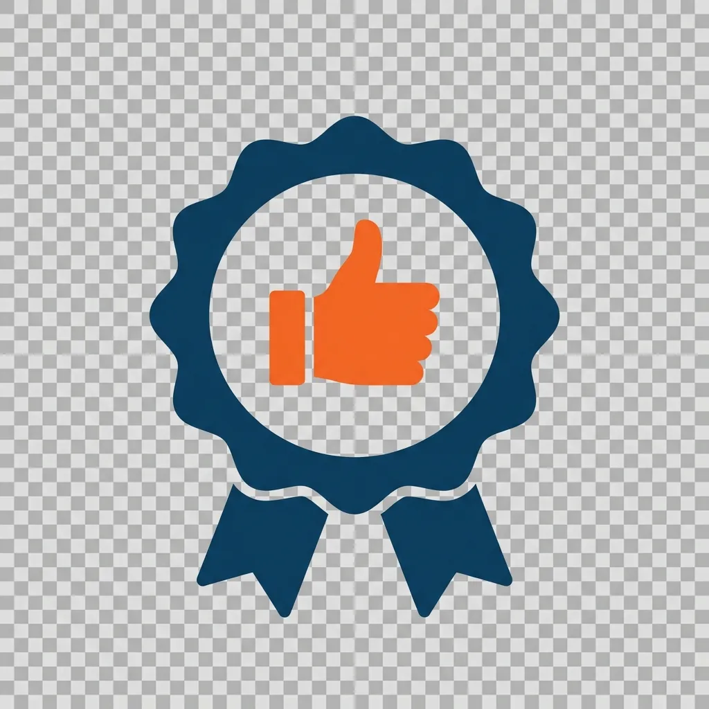 Satisfaction guaranteed plumbing in Bastrop, TX